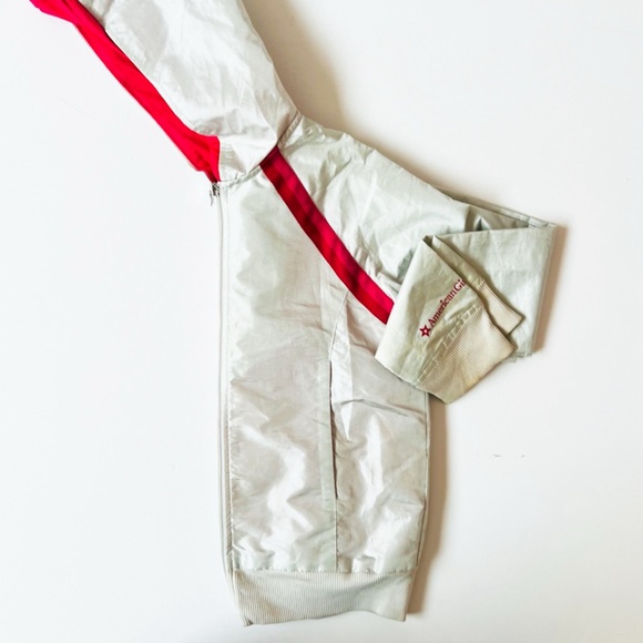 American Girl Girls Jacket - Picture 5 of 5